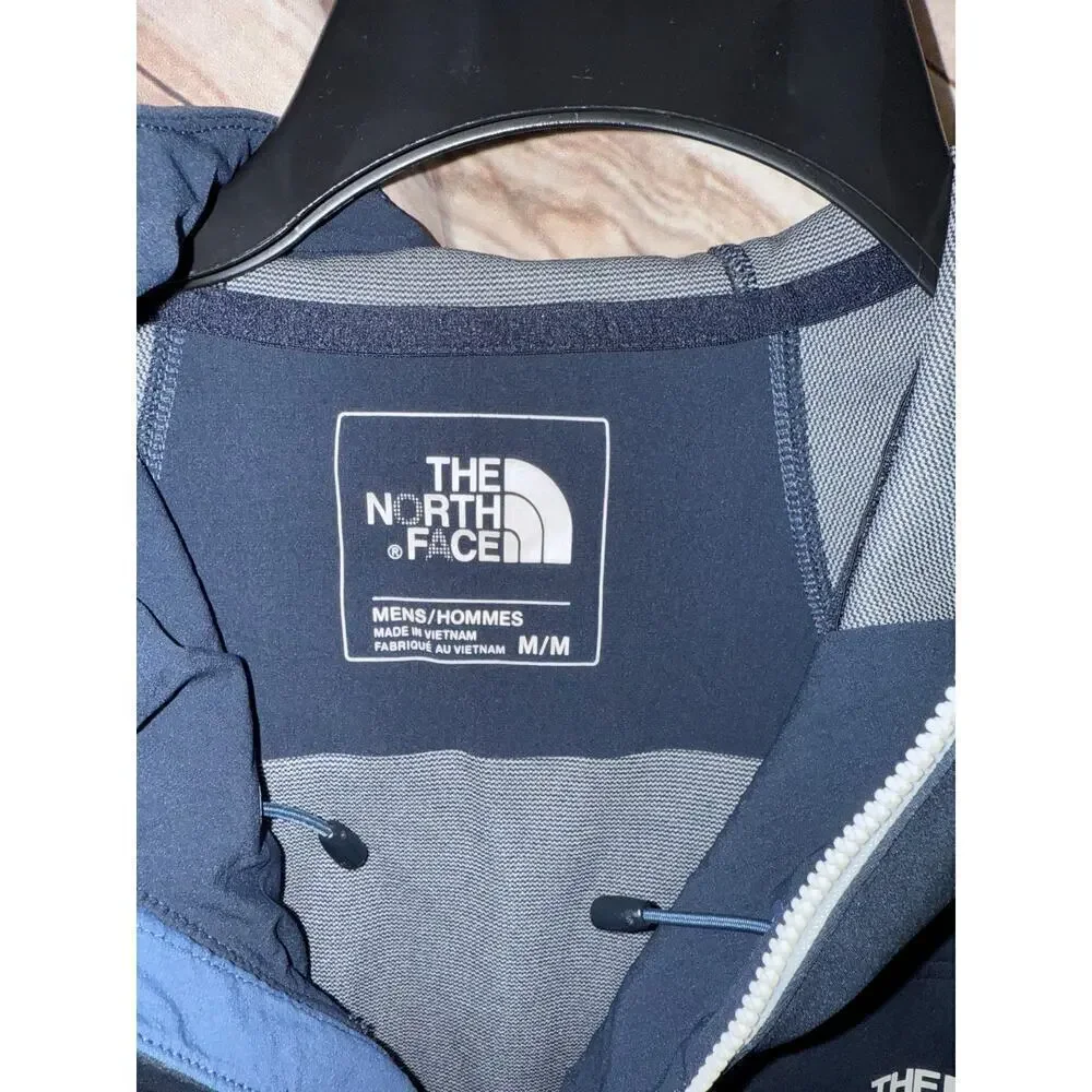 THE NORTH FACE JACKET SIZE m medium